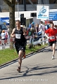 1140 duebendorf